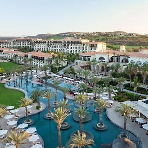 Secrets Puerto Los Cabos Golf & Spa18+ (Adults Only)